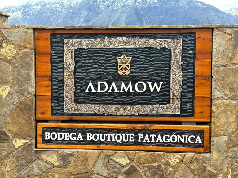 Andamow2