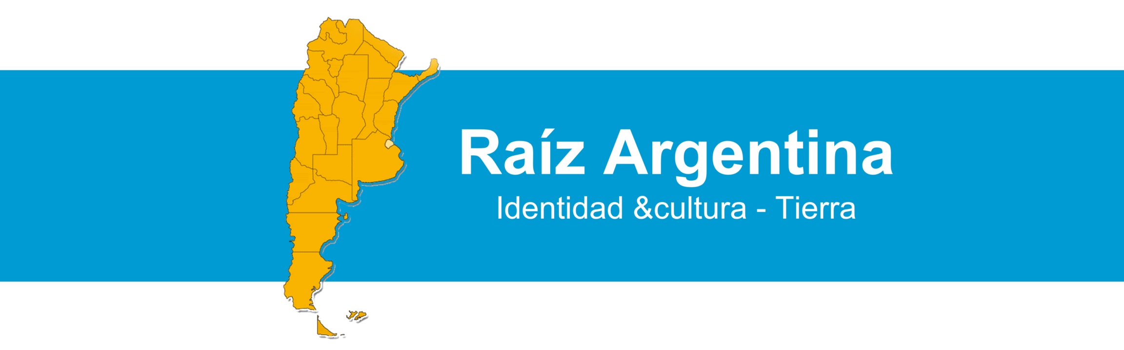 Raiz5