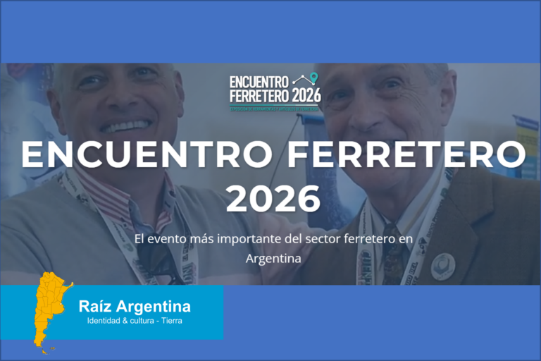 ferre