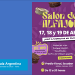 salon1