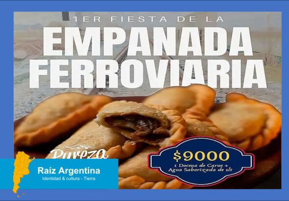 empa
